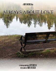 Always About Love (2022) - Stream Online
