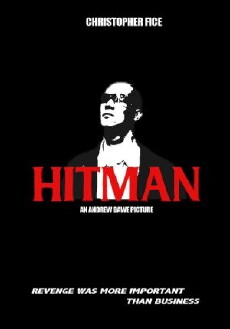 Hitman (2003) - Stream Online