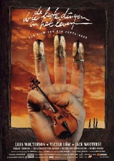 Die drei besten Dinge (1992) - Stream Online