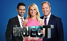 The Project (2011) - Stream Online