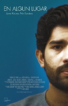 A Place to Be (2017) - Stream Online