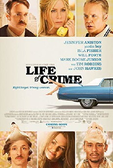 Life of Crime (2013) - Stream Online