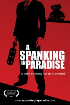 A Spanking in Paradise (2010) - Stream Online
