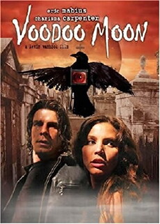 Voodoo Moon (2006) - Stream Online
