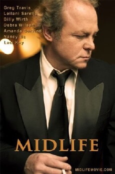 Midlife (2015) - Stream Online