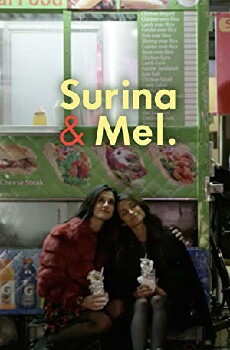 Surina & Mel (2018) - Stream Online