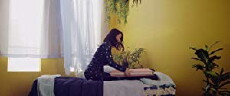 Mitski: Nobody (2018) - Stream Online
