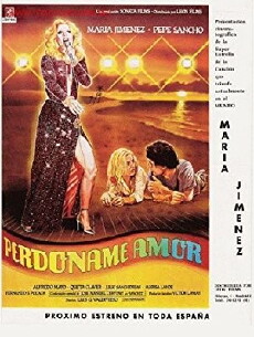 Perdóname, amor (1982) - Stream Online