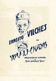 Wu Li Chang (1930) - Stream Online
