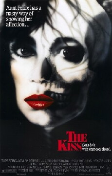 Der Kuss (1988) - Stream Online
