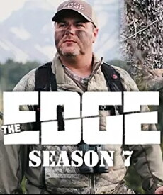 The Edge (2011) - Stream Online