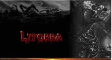 Litorra (2006) - Stream Online
