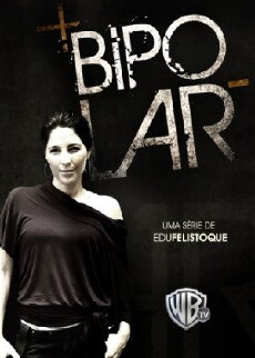 Bipolar (2010) - Stream Online