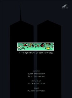 In the Shadow of No Towers (2011) - Stream Online