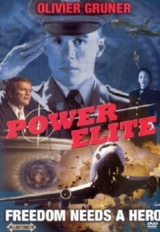 Power Elite (2002) - Stream Online