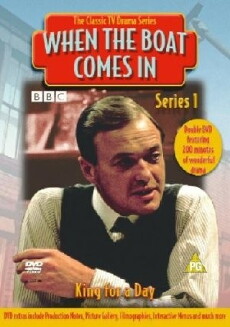 When the Boat Comes In (1976) - Stream Online
