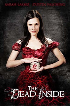 The Dead Inside (2011) - Stream Online