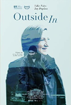 Outside In (2017) - Stream Online