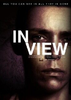 In View (2016) - Stream Online