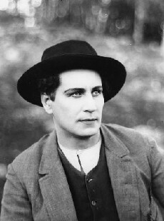 Tukkijoella (1928) - Stream Online