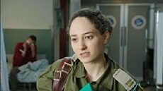 A Meaningful Job (2018) - Stream Online