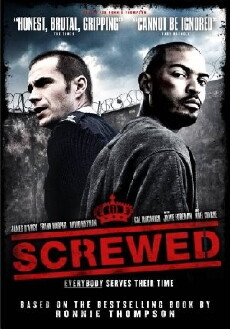 Screwed (2011) - Stream Online
