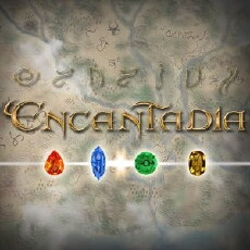Encantadia (2016) - Stream Online