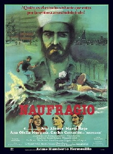 Naufragio (1978) - Stream Online
