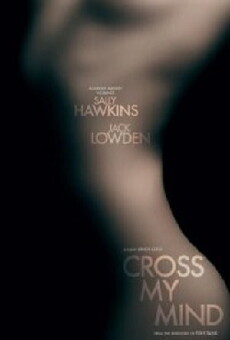Cross My Mind (2017) - Stream Online