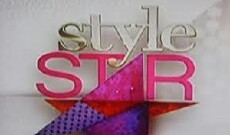 Style Star (2003) - Stream Online