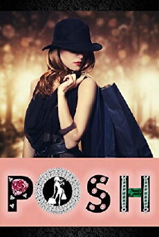 POSH (2018) - Stream Online