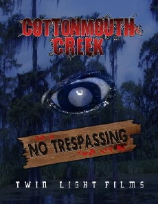 Cottonmouth Creek (2009) - Stream Online
