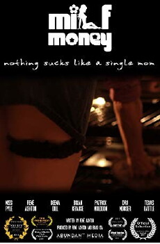 Milf Money (2011) - Stream Online