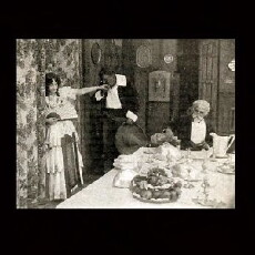 The Lotus Woman (1916) - Stream Online