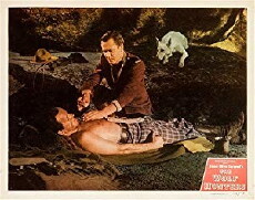 The Wolf Hunters (1949) - Stream Online