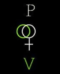 Planet Venus (2015) - Stream Online
