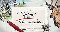 Heimatleuchten (2016) - Stream Online