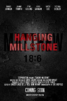 Hanging Millstone (2016) - Stream Online