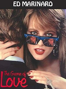 Tonight's the Night (1987) - Stream Online