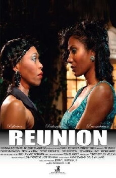 Reunion (2006) - Stream Online