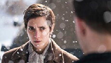 The Bird Catcher (2018) - Stream Online