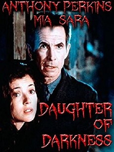 Daughter of Darkness (1990) - Stream Online