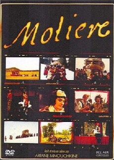 Molière (1978) - Stream Online