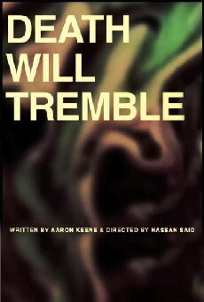 Death Will Tremble (2012) - Stream Online