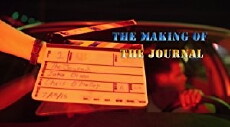 The Making of The Journal (2016) - Stream Online