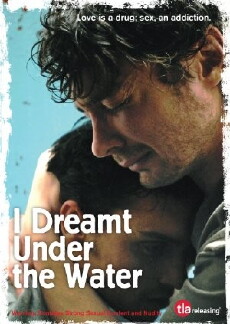 I Dreamt Under the Water (2008) - Stream Online