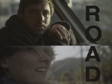 Road (2016) - Stream Online