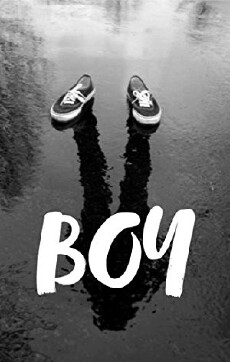 Boy (2018) - Stream Online