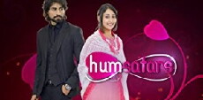 Humsafars (2014) - Stream Online