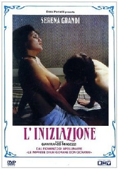 What Every Frenchwoman Wants (1986) - Stream Online